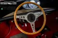 MINI Cooper S 1275 Classic