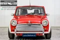 MINI Cooper S 1275 Classic