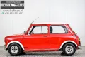 MINI Cooper S 1275 Classic