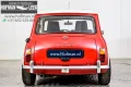 MINI Cooper S 1275 Classic