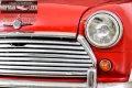 MINI Cooper S 1275 Classic