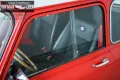 MINI Cooper S 1275 Classic