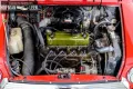 MINI Cooper S 1275 Classic