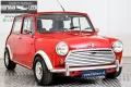 MINI Cooper S 1275 Classic
