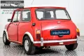 MINI Cooper S 1275 Classic