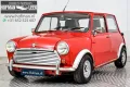 MINI Cooper S 1275 Classic