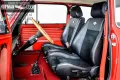 MINI Cooper S 1275 Classic