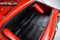 Triumph TR3 TR3A