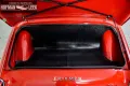 Triumph TR3 TR3A