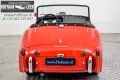 Triumph TR3 TR3A