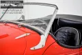 Triumph TR3 TR3A