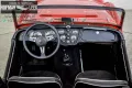 Triumph TR3 TR3A