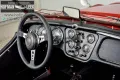 Triumph TR3 TR3A
