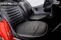 Triumph TR3 TR3A