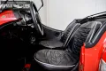 Triumph TR3 TR3A