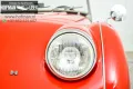 Triumph TR3 TR3A