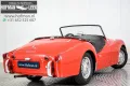 Triumph TR3 TR3A