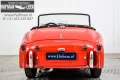 Triumph TR3 TR3A