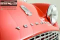 Triumph TR3 TR3A