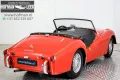 Triumph TR3 TR3A