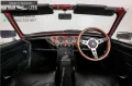 Triumph Spitfire MARK III