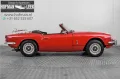 Triumph Spitfire MARK III