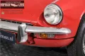 Triumph Spitfire MARK III