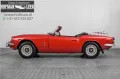Triumph Spitfire MARK III