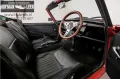 Triumph Spitfire MARK III