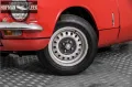 Triumph Spitfire MARK III