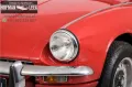 Triumph Spitfire MARK III