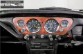 Triumph Spitfire MARK III