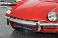Triumph Spitfire MARK III