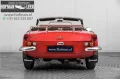 Triumph Spitfire MARK III