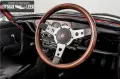 Triumph Spitfire MARK III