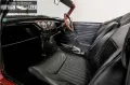 Triumph Spitfire MARK III