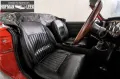 Triumph Spitfire MARK III