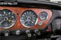 Triumph Spitfire MARK III
