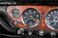 Triumph Spitfire MARK III