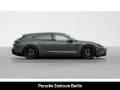 Porsche Taycan GTS Sport Turismo BOSE Rückfahrkamera LED