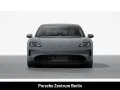 Porsche Taycan GTS Sport Turismo BOSE Rückfahrkamera LED