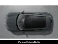 Porsche Taycan GTS Sport Turismo BOSE Rückfahrkamera LED