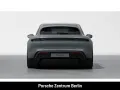 Porsche Taycan GTS Sport Turismo BOSE Rückfahrkamera LED
