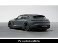 Porsche Taycan GTS Sport Turismo BOSE Rückfahrkamera LED