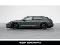 Porsche Taycan GTS Sport Turismo BOSE Rückfahrkamera LED