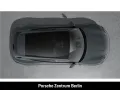 Porsche Taycan GTS Sport Turismo BOSE Rückfahrkamera LED