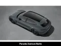 Porsche Taycan GTS Sport Turismo BOSE Rückfahrkamera LED