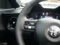 Alfa Romeo Junior IBRIDA Q4 1.2 VGT 145PS DCT6 SCHIEBEDACH