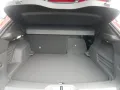 Alfa Romeo Junior IBRIDA Q4 1.2 VGT 145PS DCT6 SCHIEBEDACH