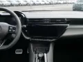 Alfa Romeo Junior IBRIDA Q4 1.2 VGT 145PS DCT6 SCHIEBEDACH